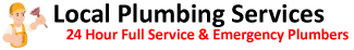 Summers AR 24 Hour Plumbers